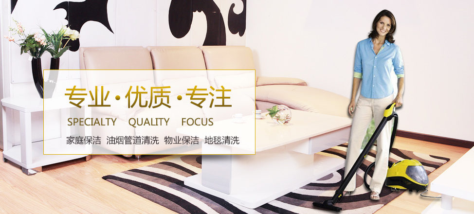 6686体育分析